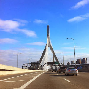 Meet your Posher, Ben